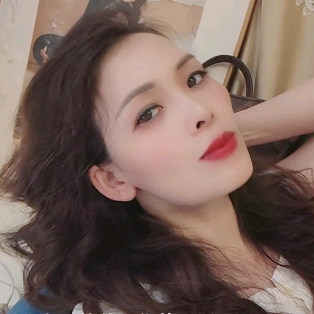 燕南飞@