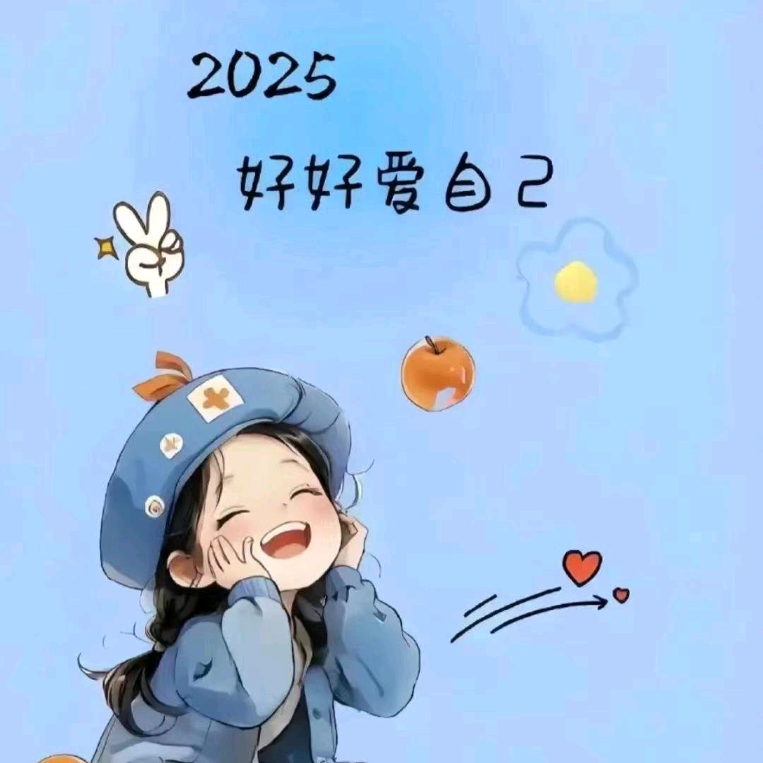 小喇叭广播站