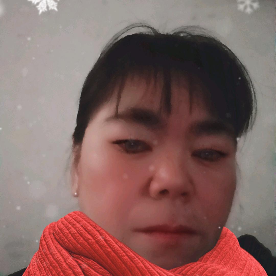 陈胜良