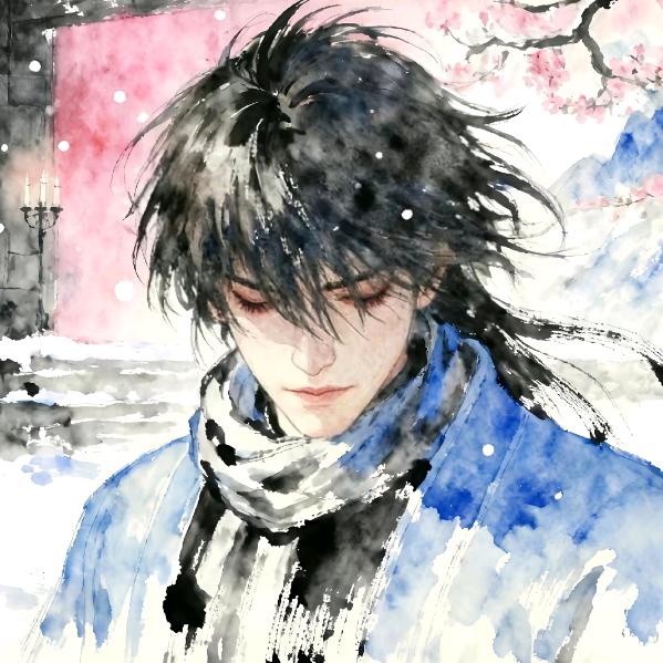 蕭詫