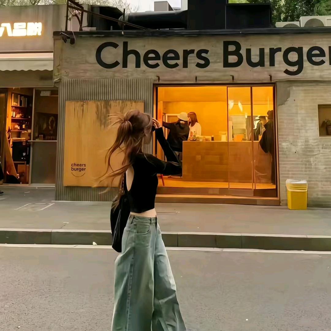 🌻