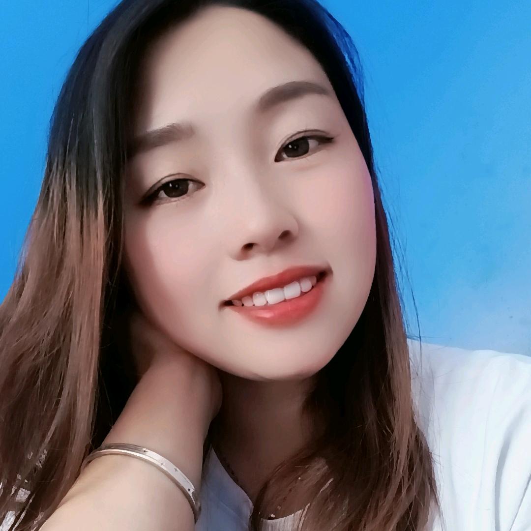 一生有李
