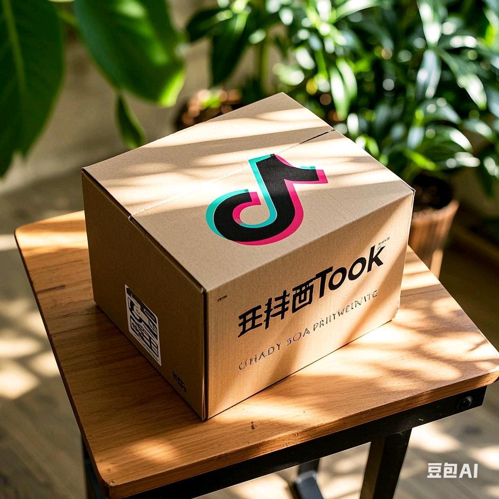 上海纸箱📦小张