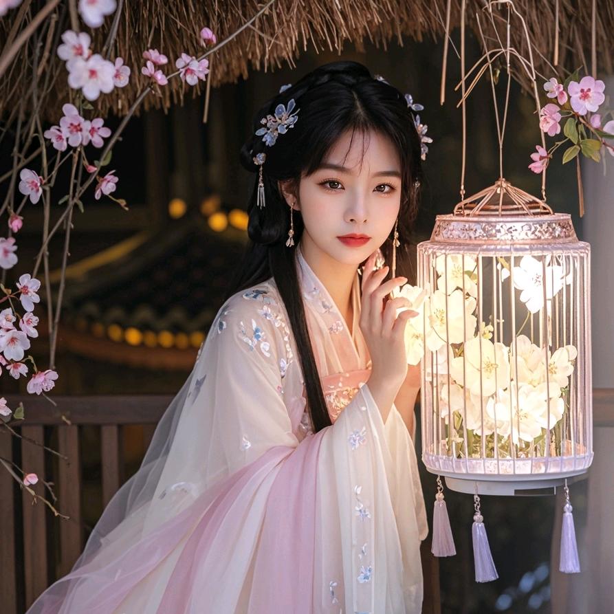 🥀এ᭄音为有你 ོ: 💞