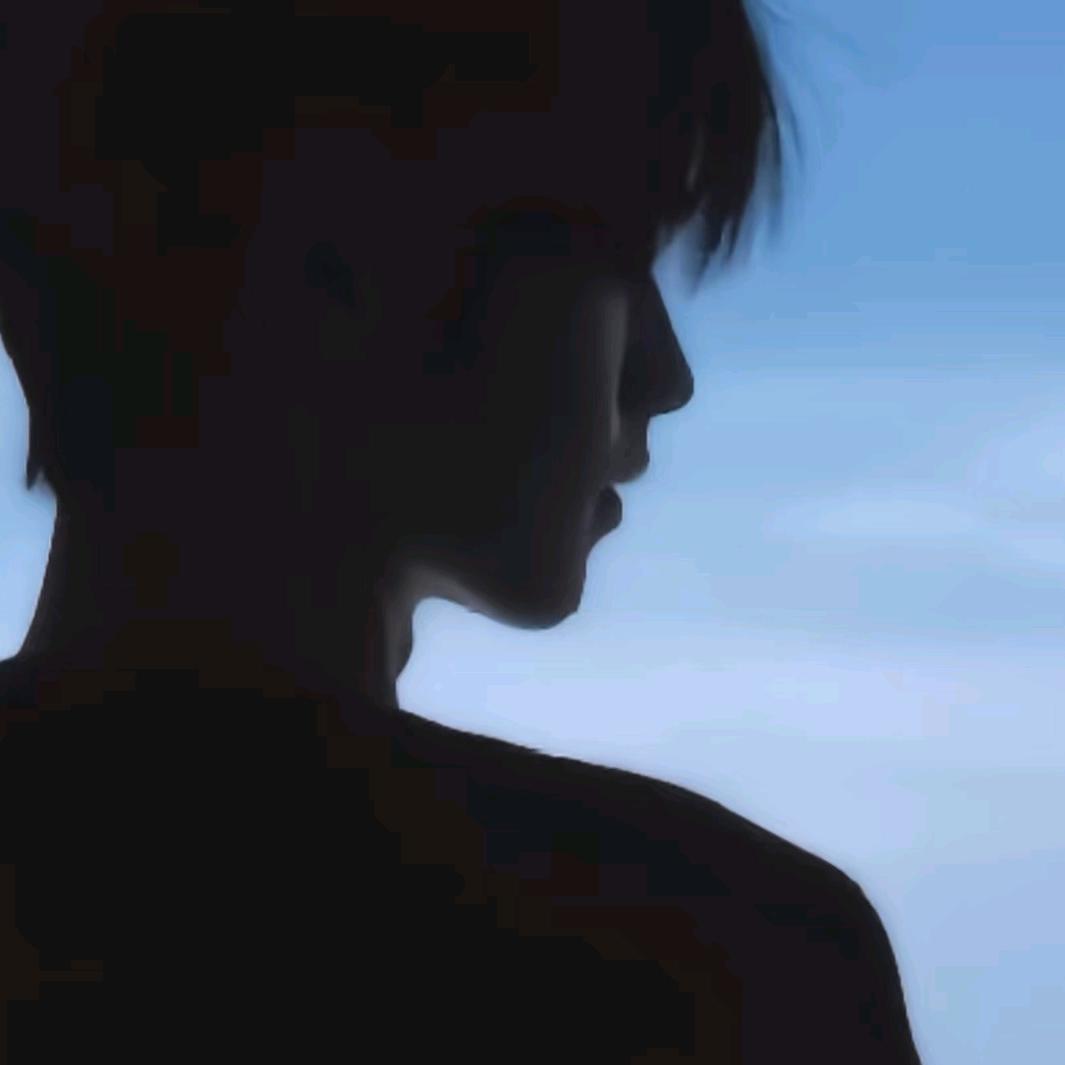 海的那边是什么