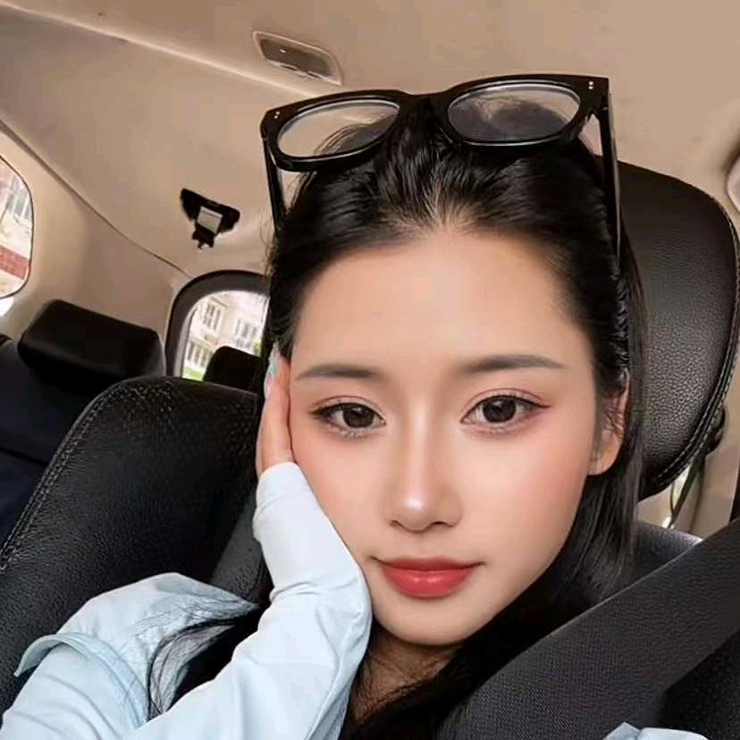 笋笋