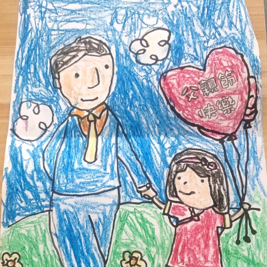 魔兽时光叄德云社