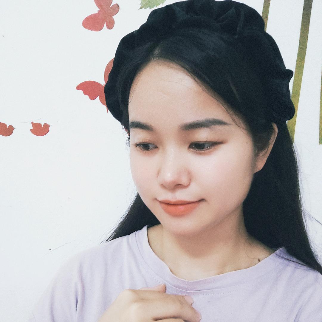 小财迷💰