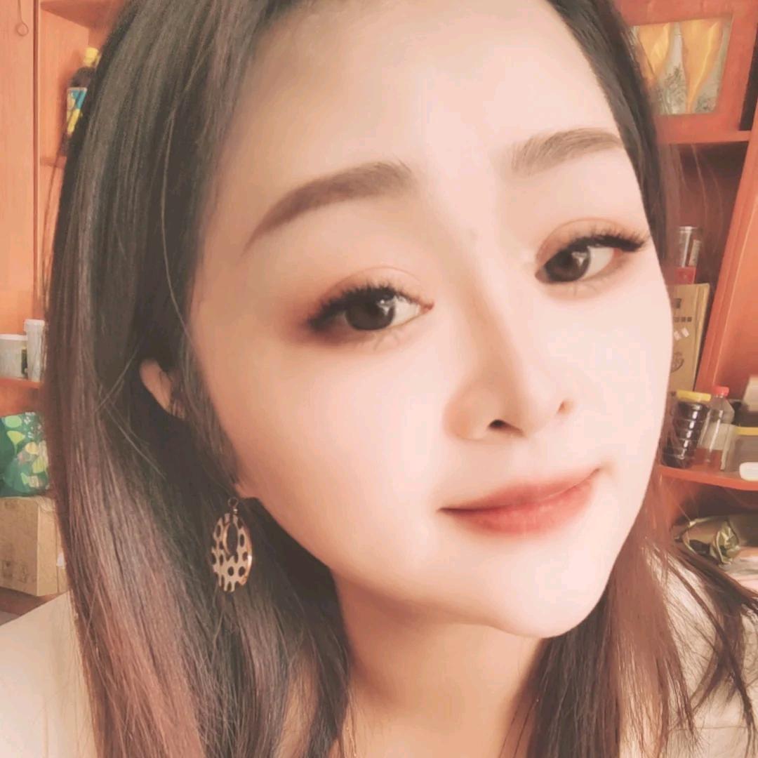 兰婷