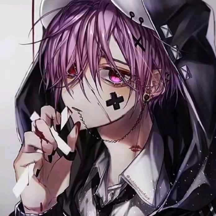 莫问（古德酒吧订台）