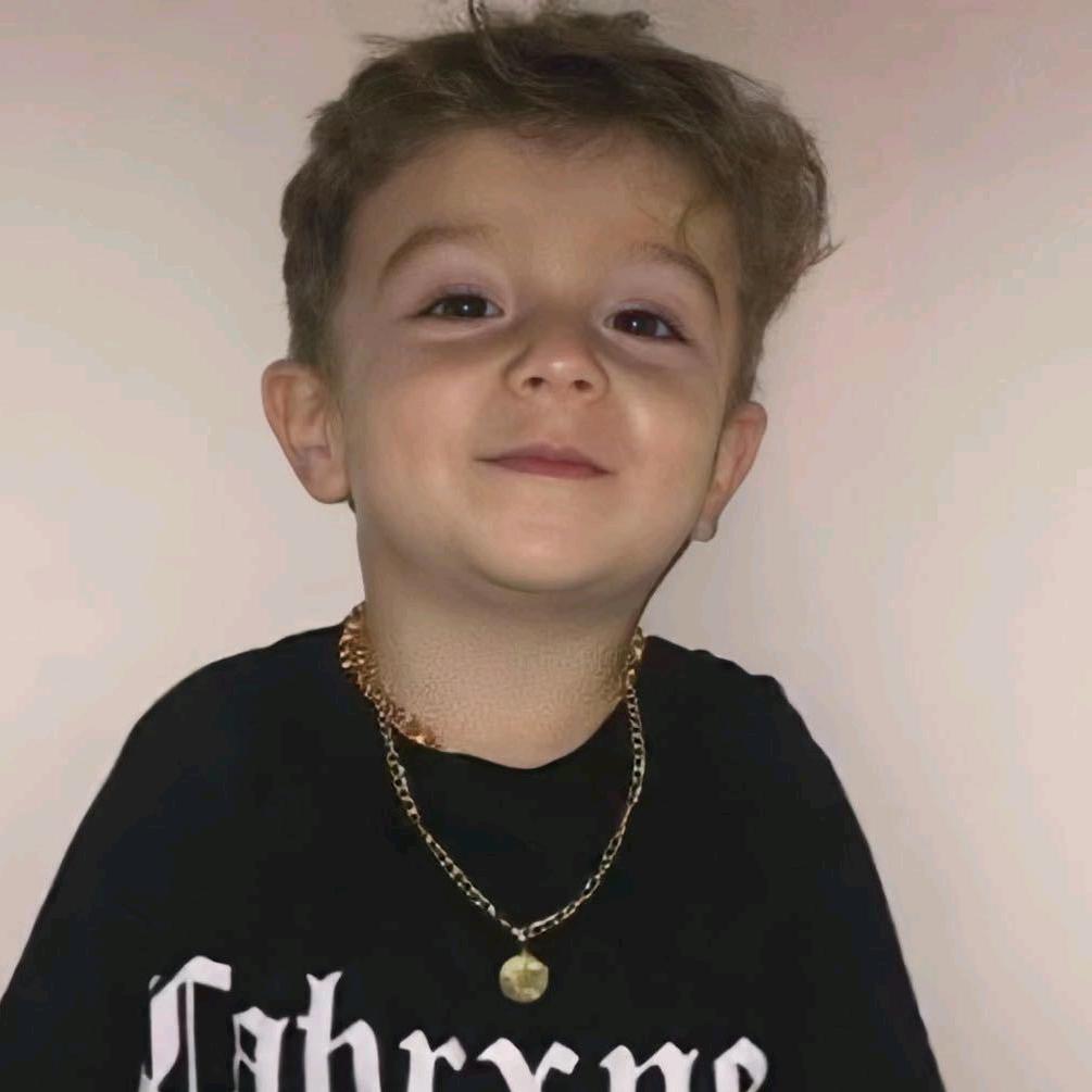 权   ▍小脾气  ▍