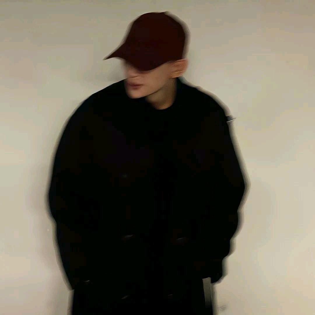 小洛