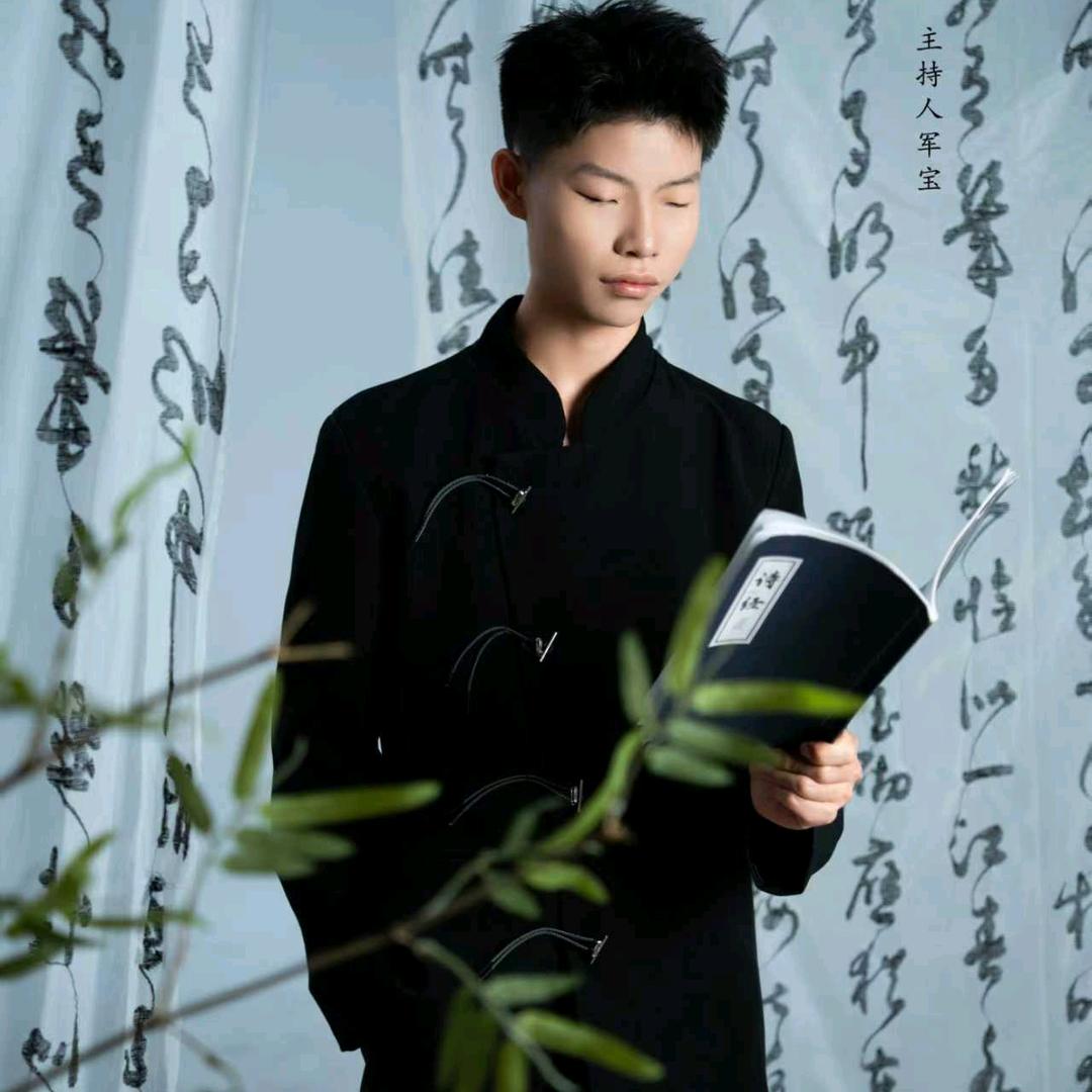 双囍汇：回乡举行葬礼