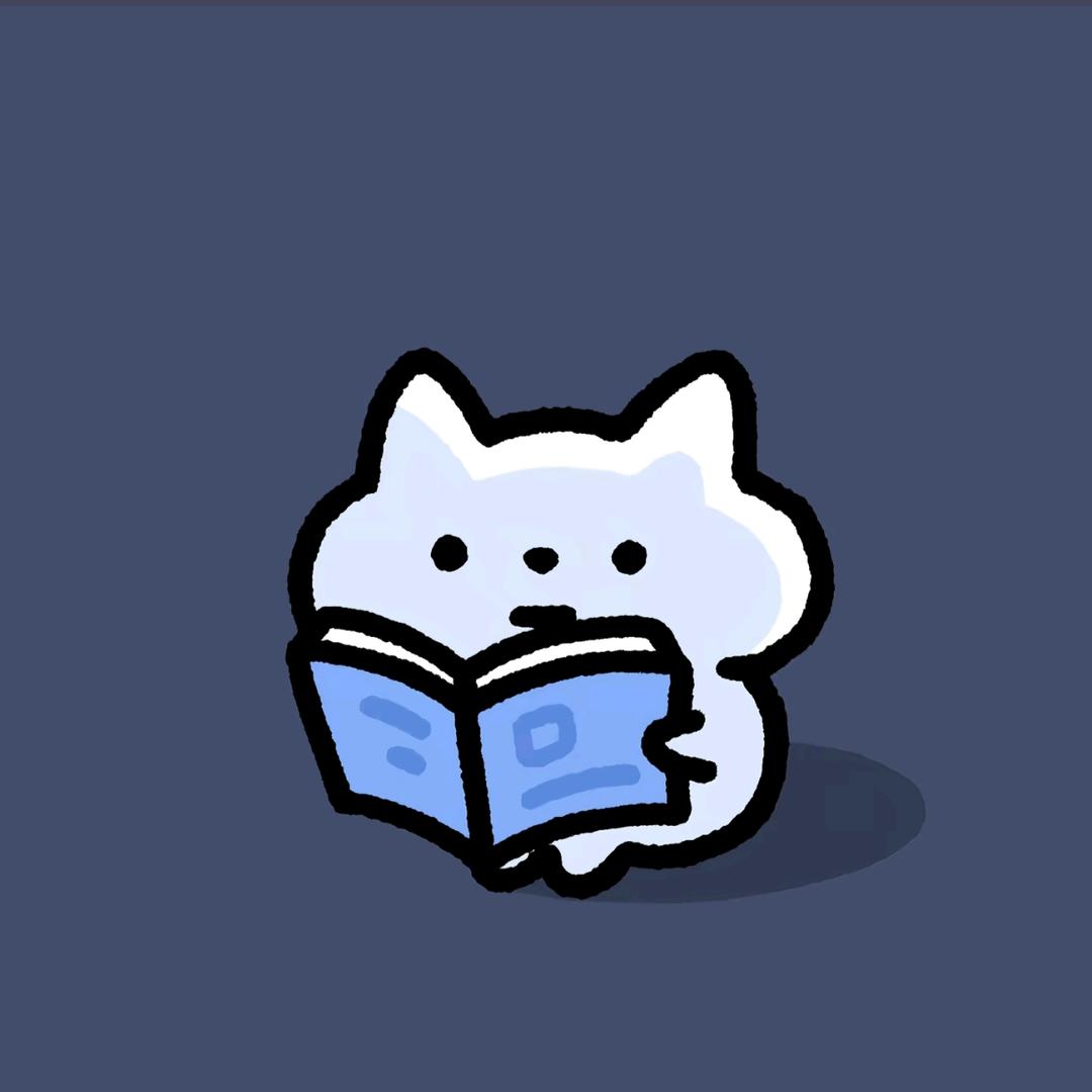 狸猫太子