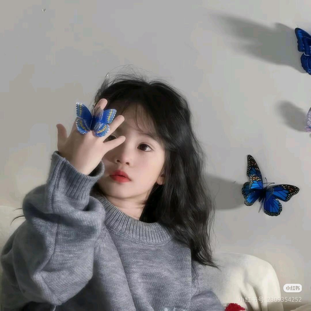云翊