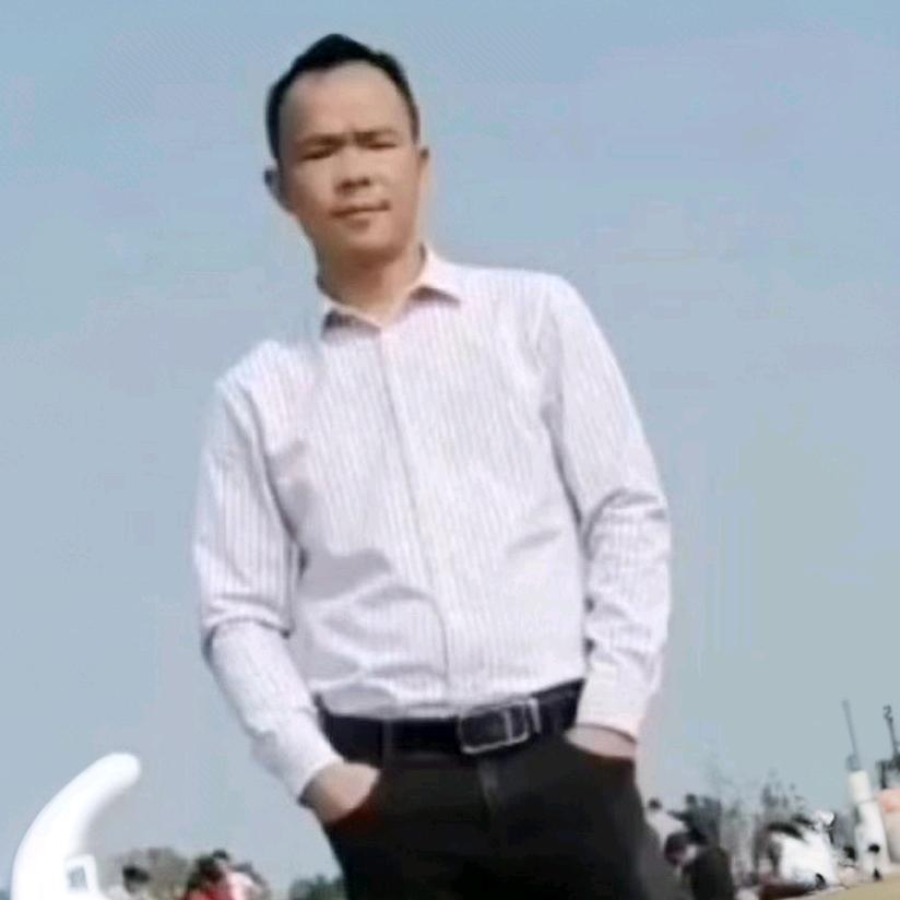 秋风落叶