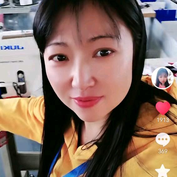 沈艳子☀（平安健康）