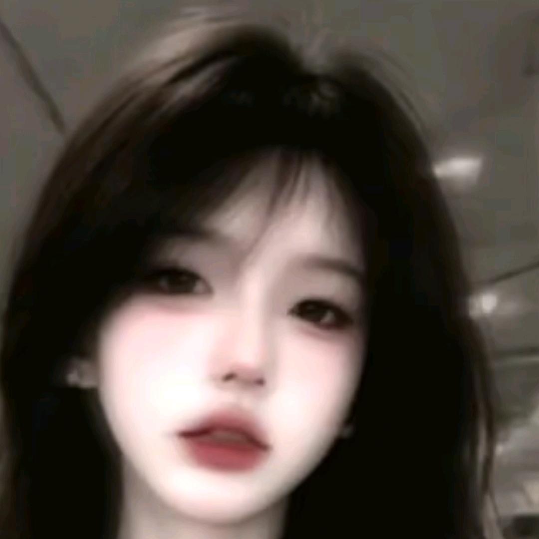 我喜欢田子杰。还喜欢刘宇轩