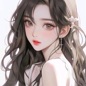 漫无目的