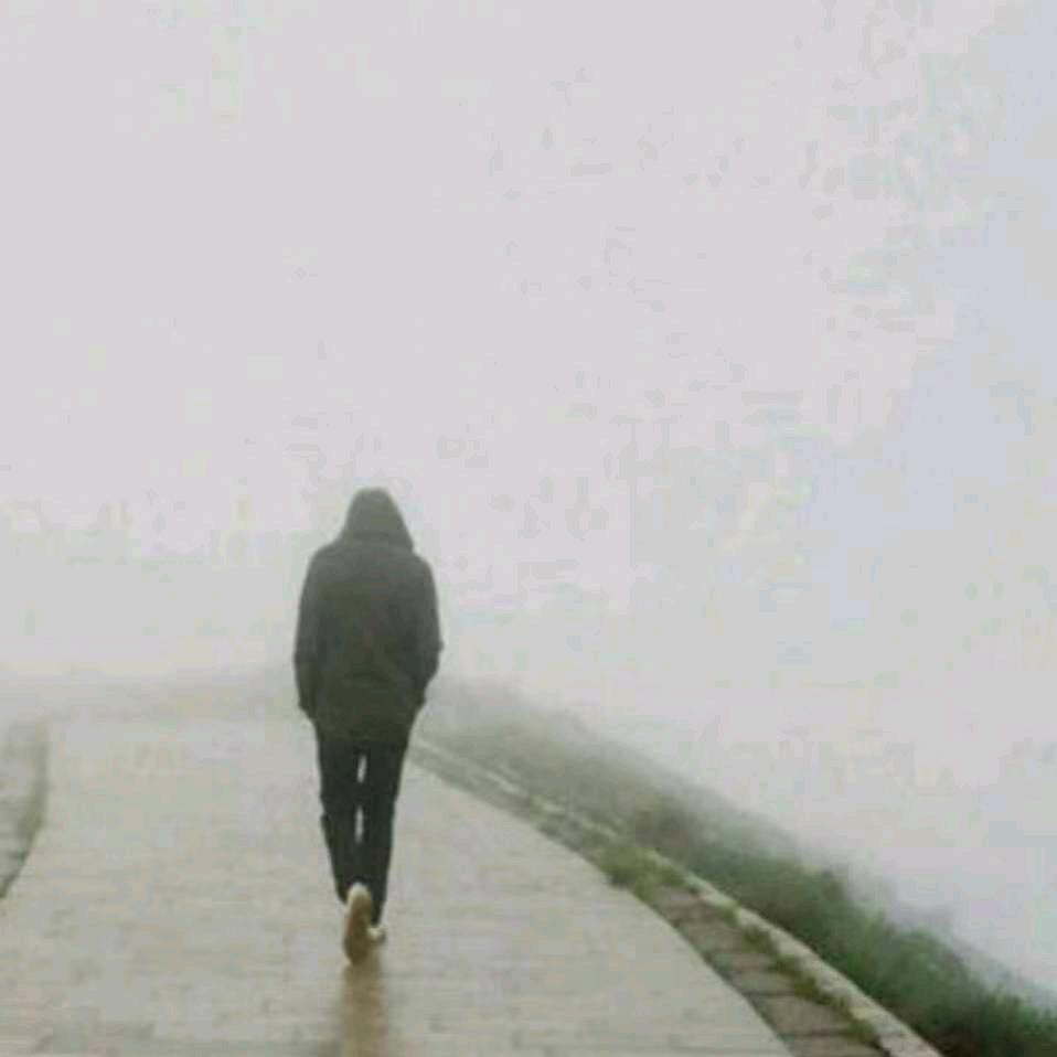 念。