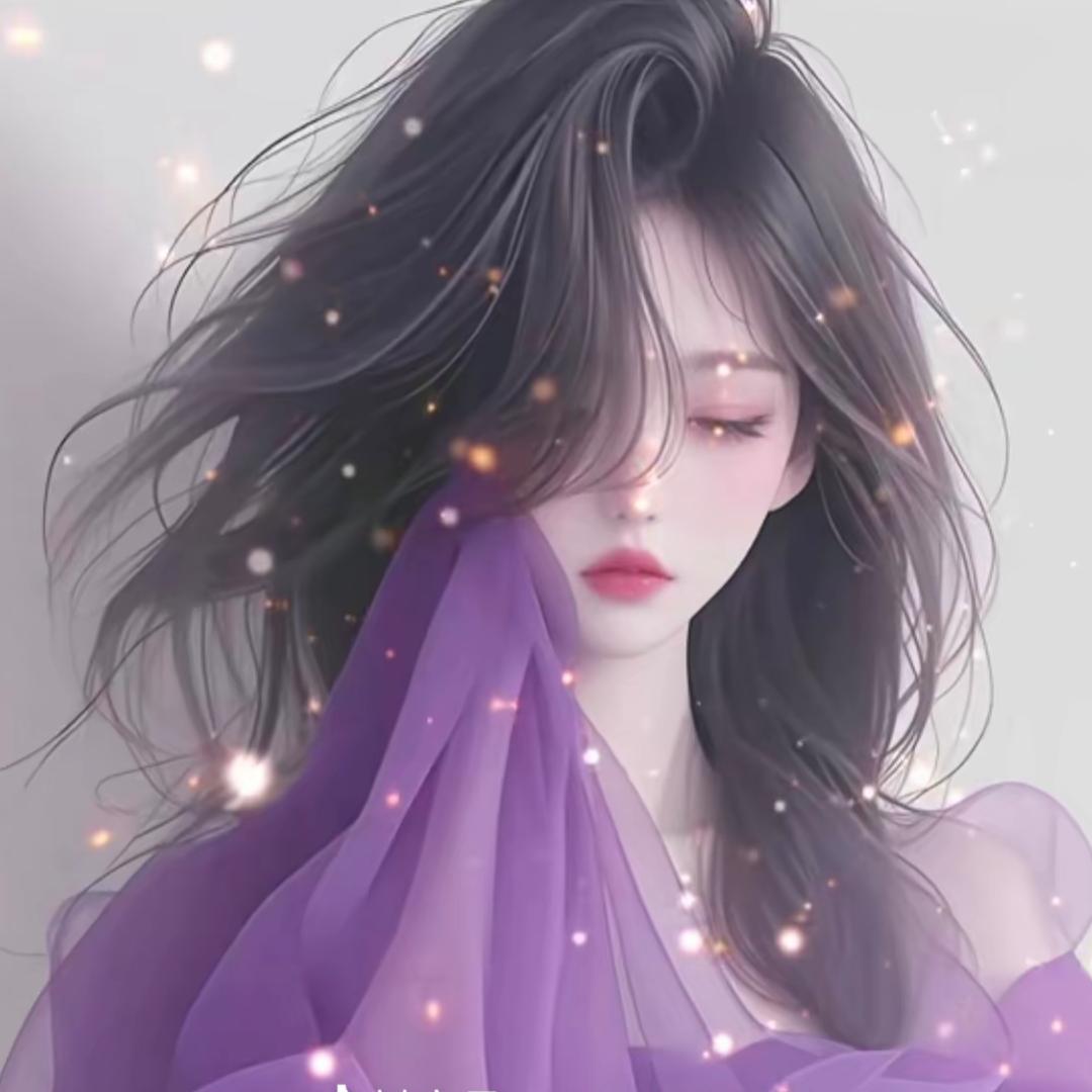 @ℳ๓罗ོꩵི⁵²⁰