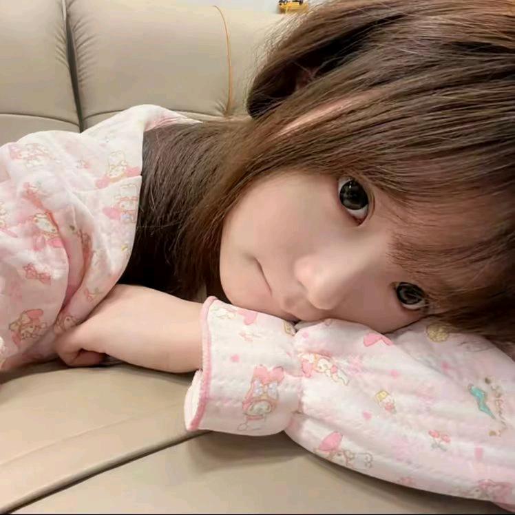 小蜜桃