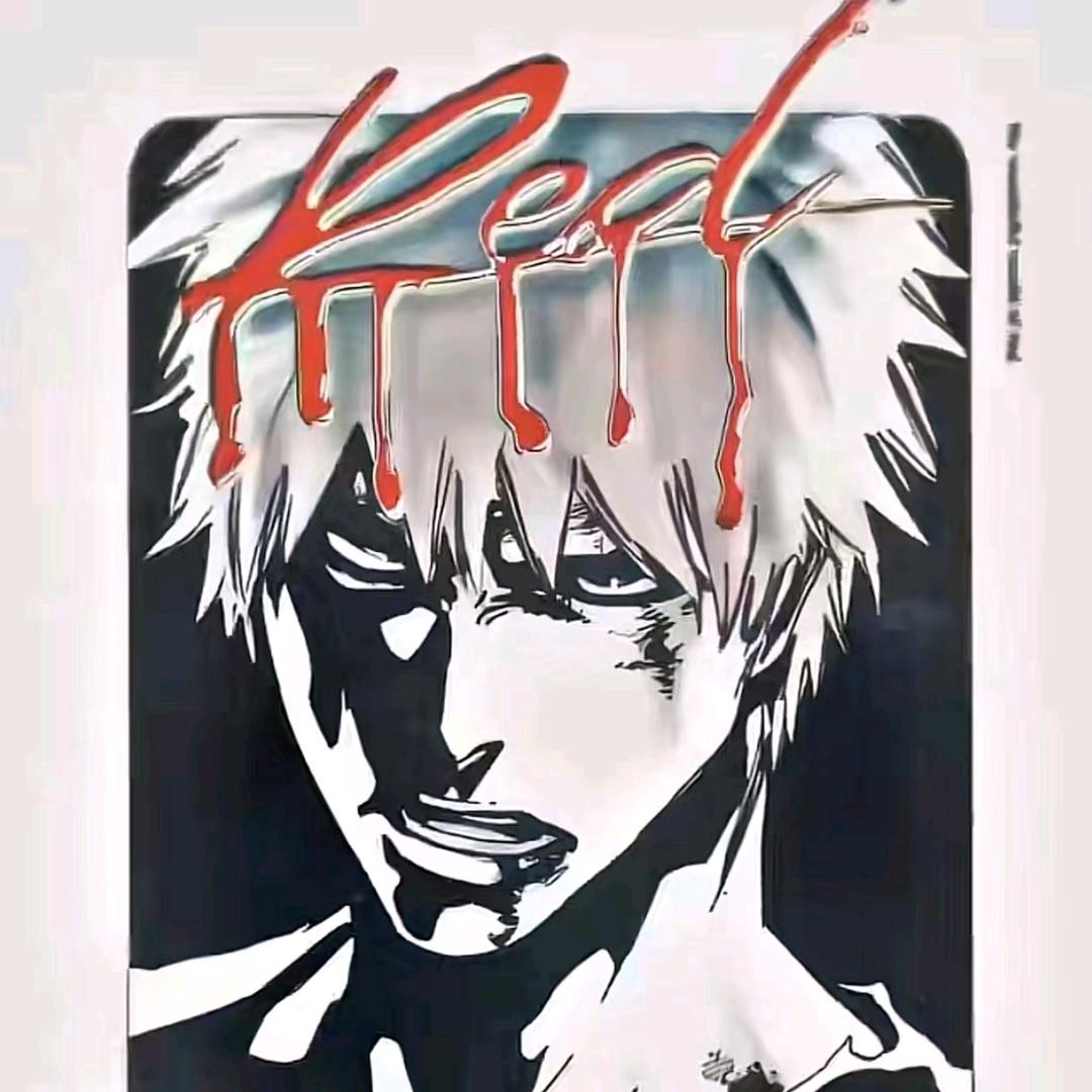 KurosakiRei