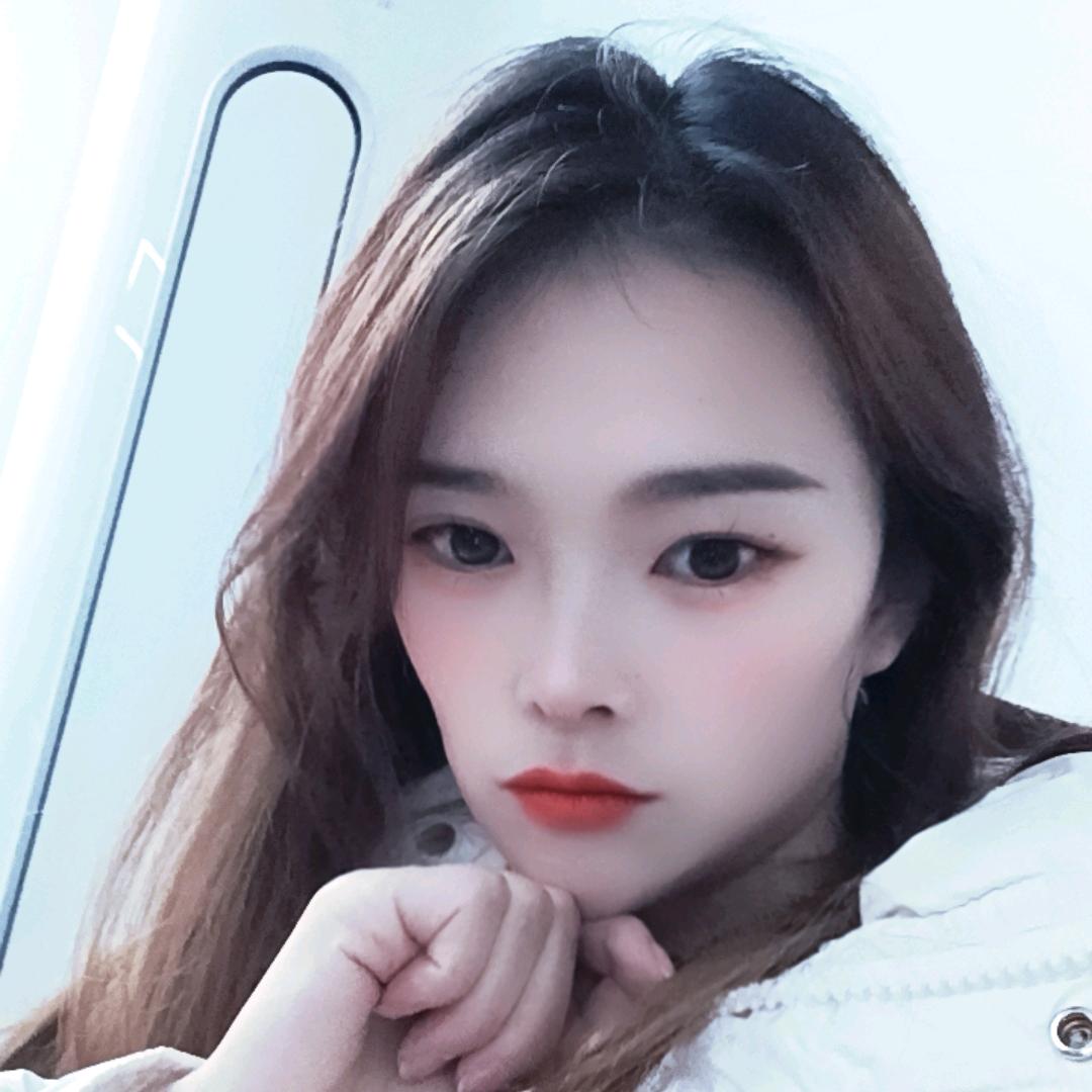 淘气的宝贝