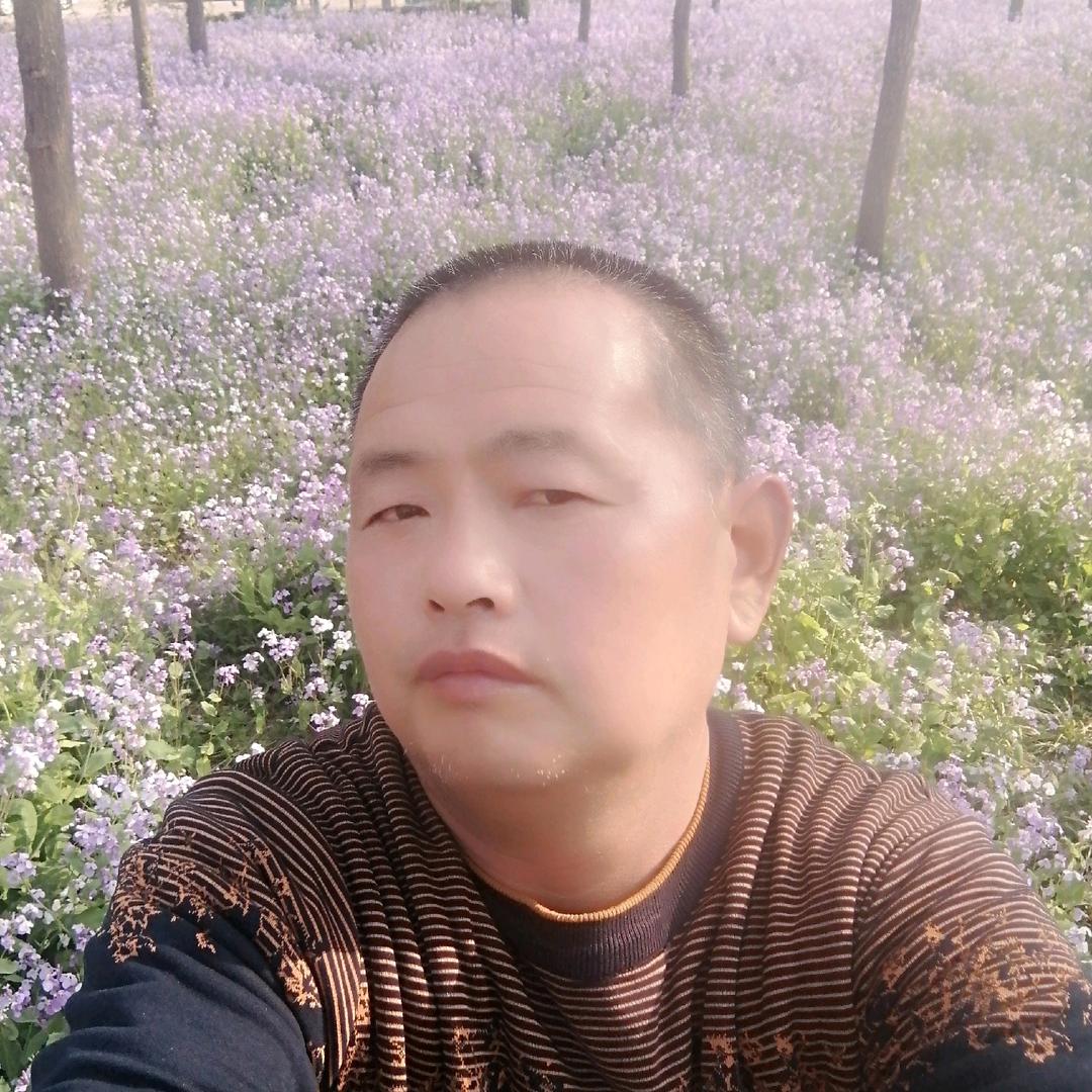 砸墙开门（每天晚上八点开播）