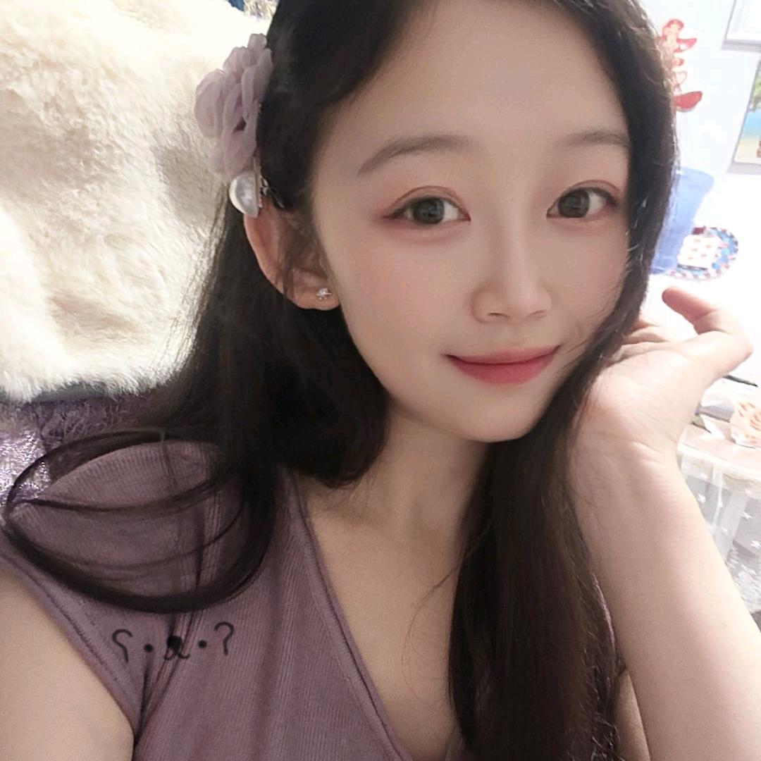 励志晓敏