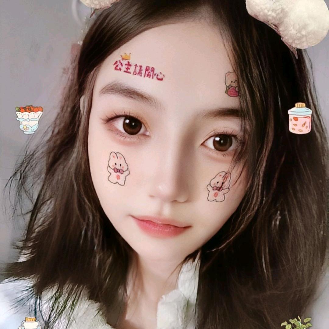 半熟…时光
