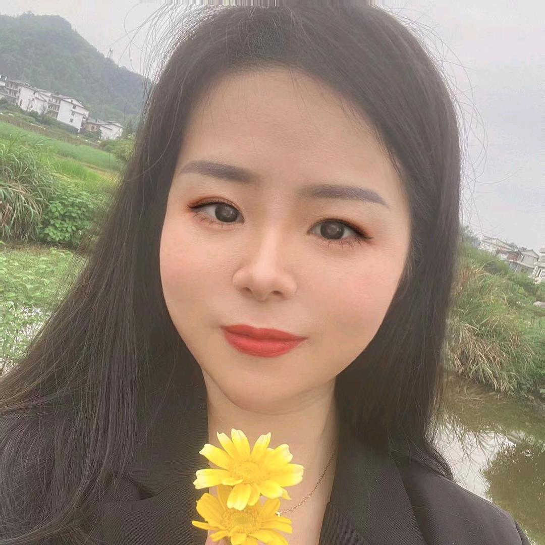 广州十三行服装档口