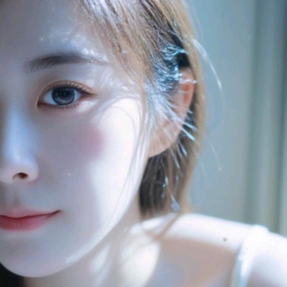 こLoVEツ迷糊潞🦌呀