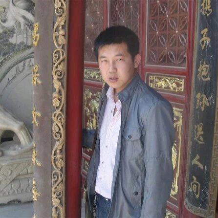 榆林做新手机和二手机+报废手机