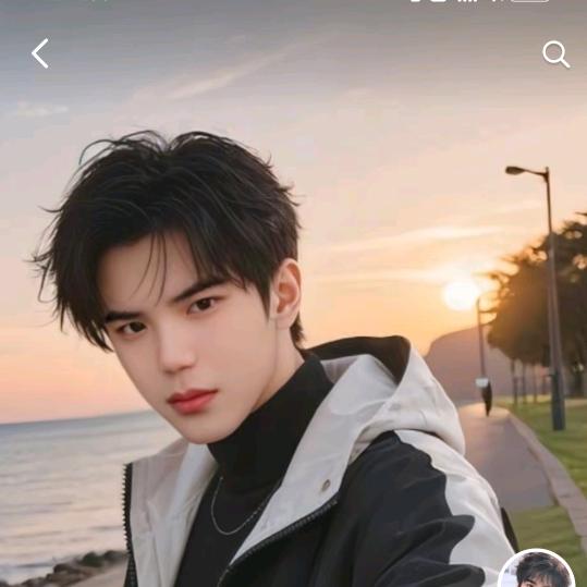 偶买噶，，，，