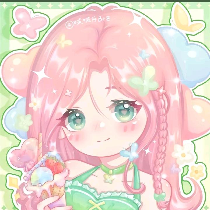 小春熊