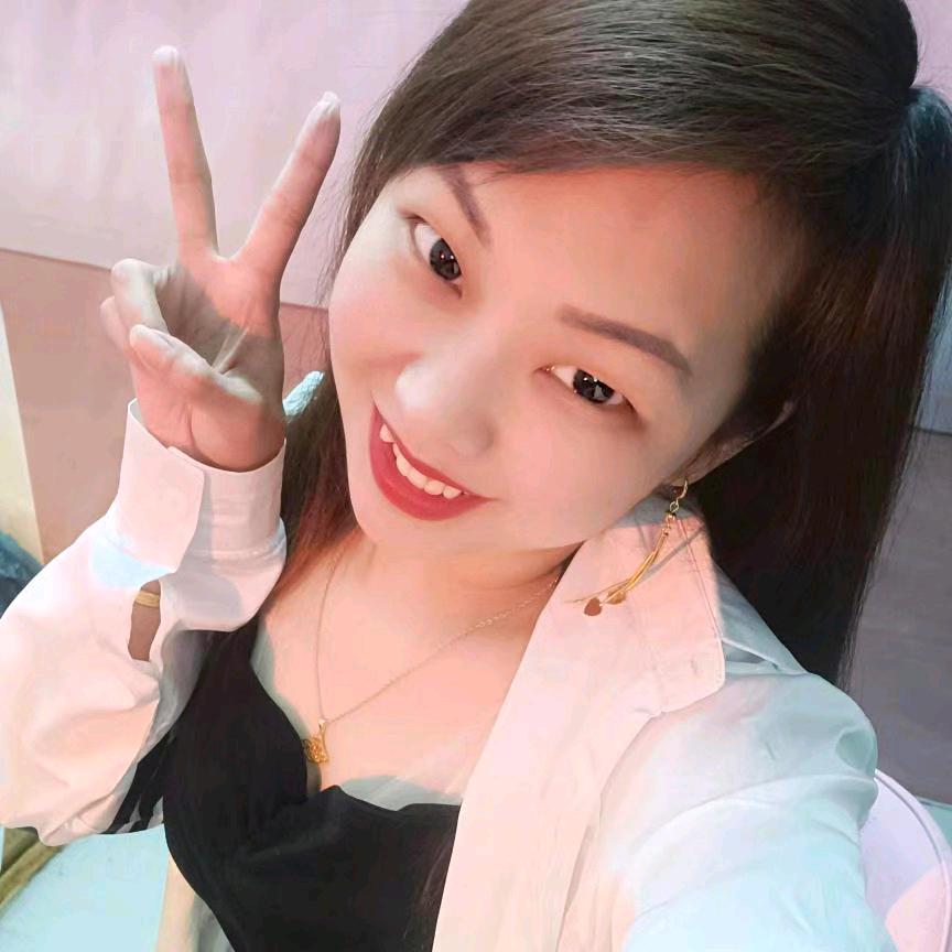 李梦涵