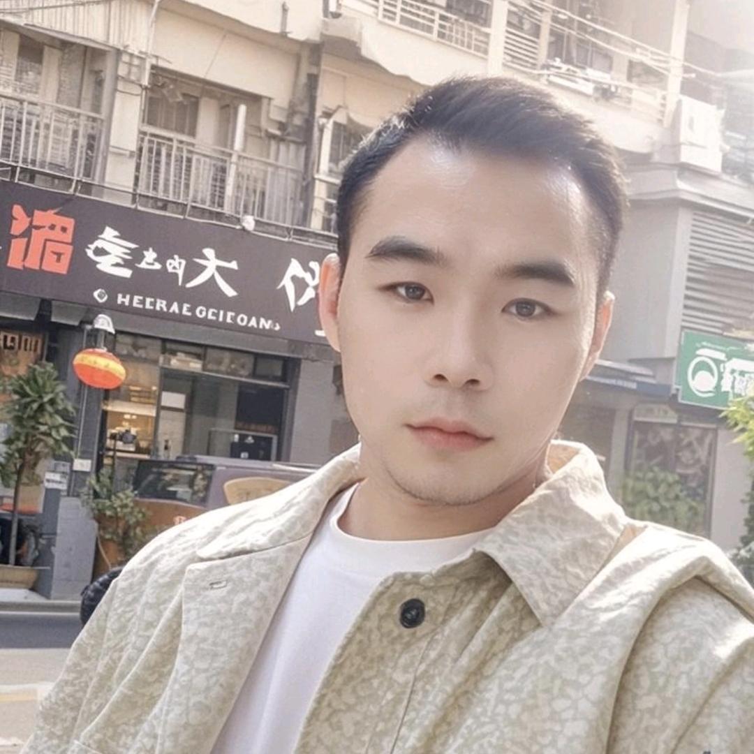 ✨♛ོꦿ 强仯এ᭄🥳