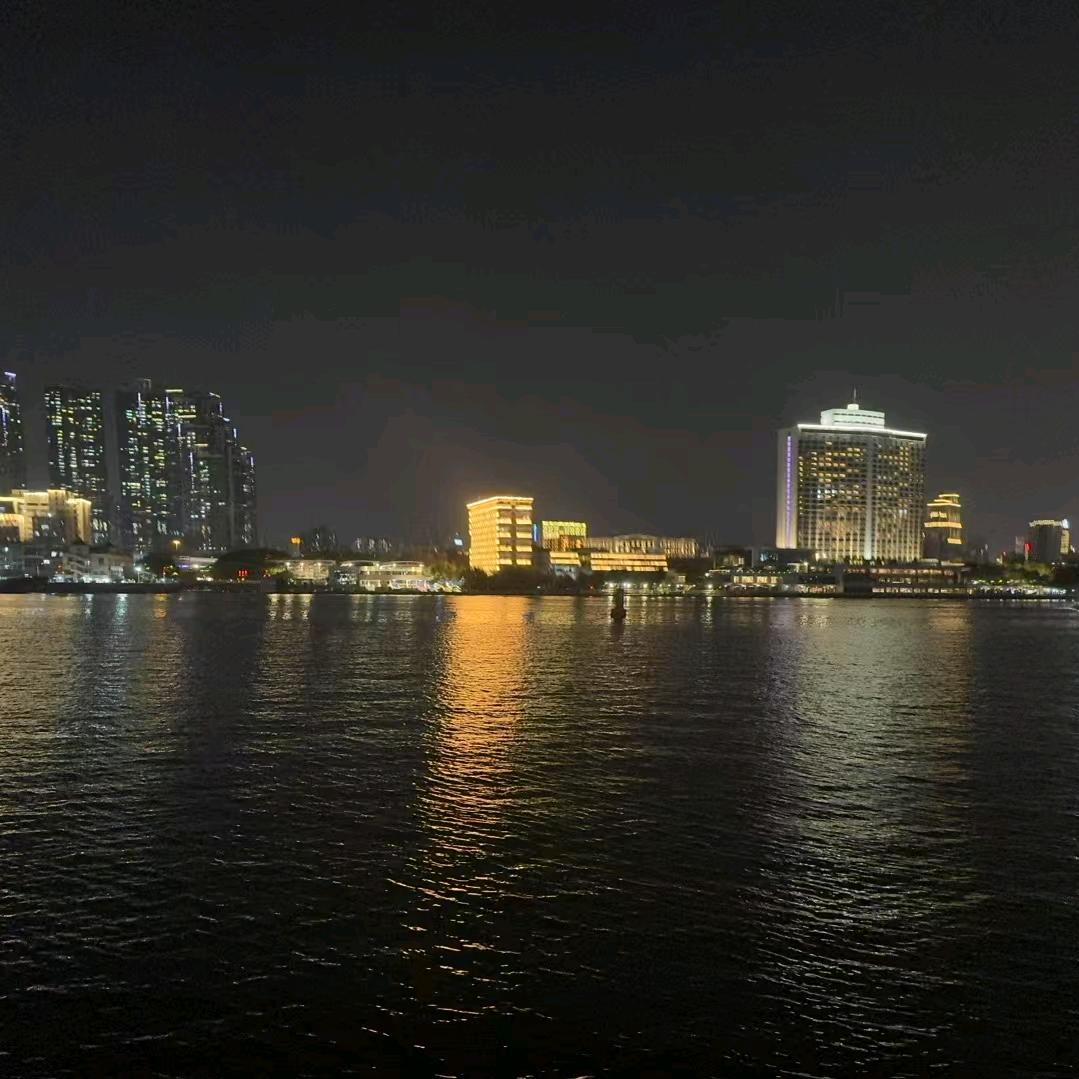 努力长瘦的样子