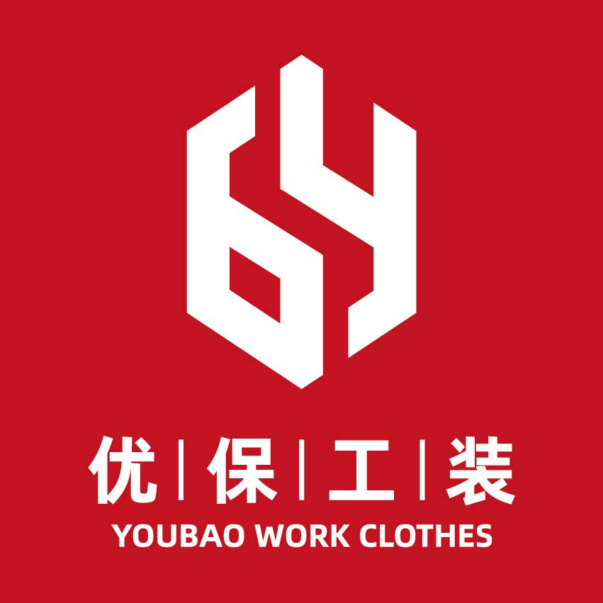 优保工装
