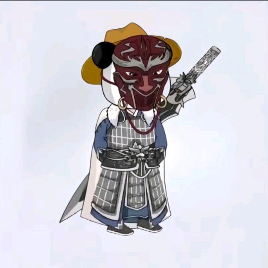 龍💥腾🎄四🎸海🎷