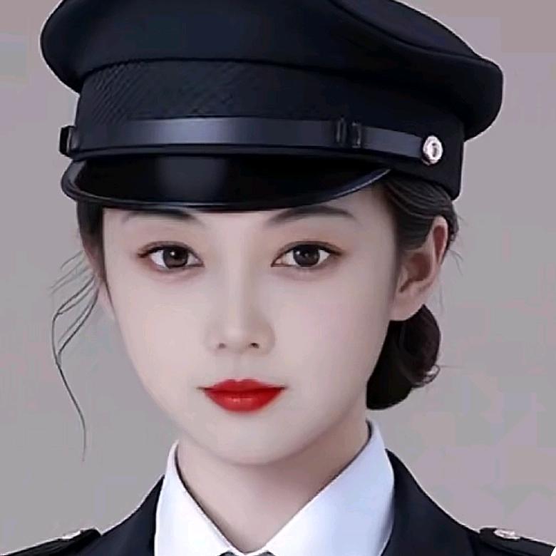 兜兜里有💰
