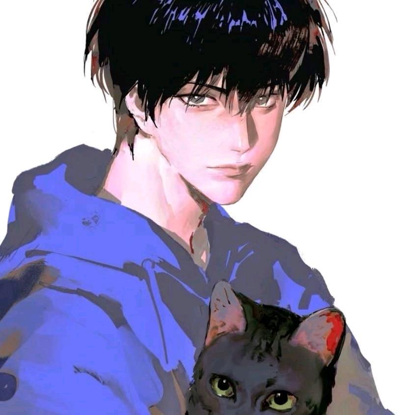 芃芃