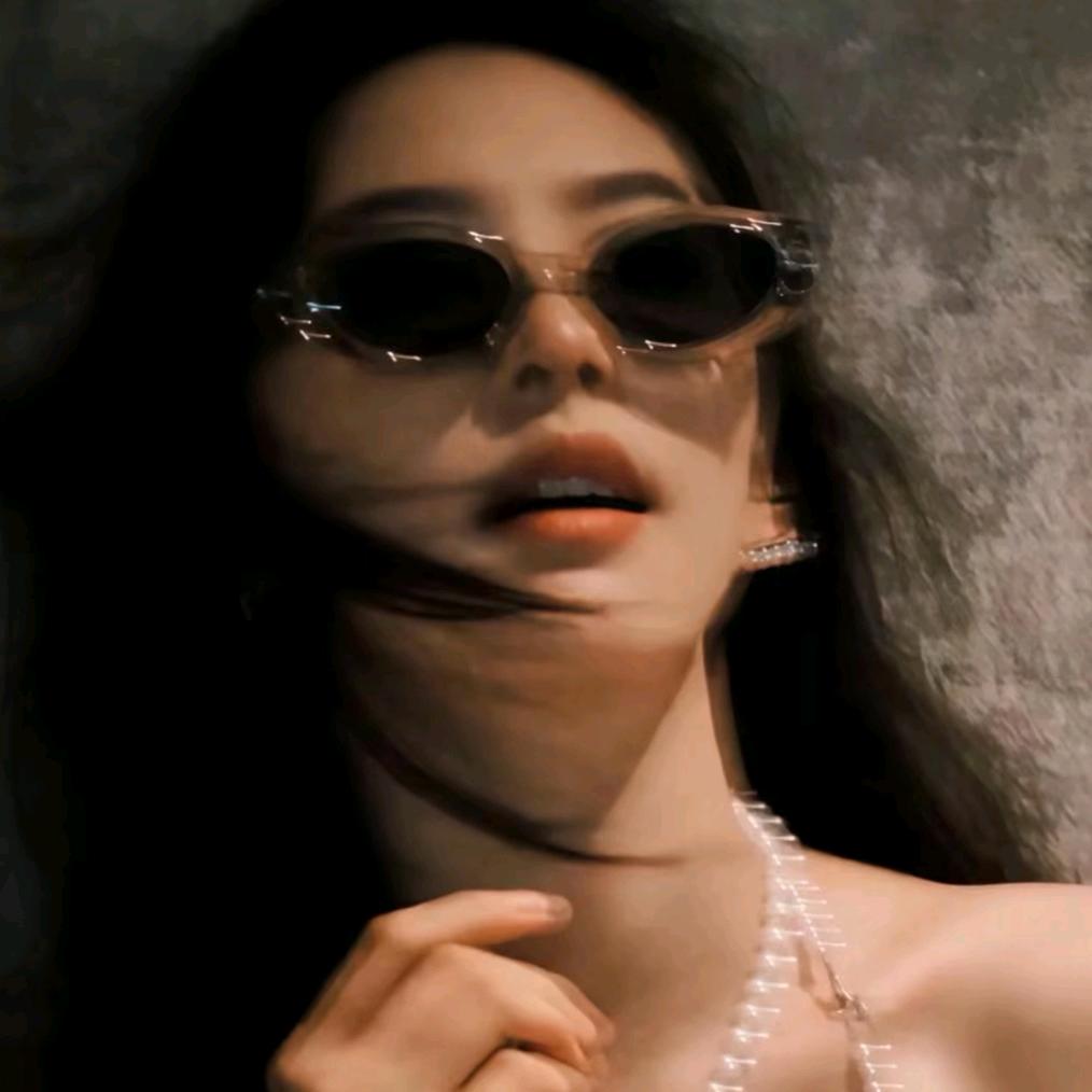 小陈睡不醒☘️