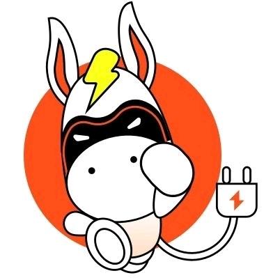 道合企业🇨🇳陈