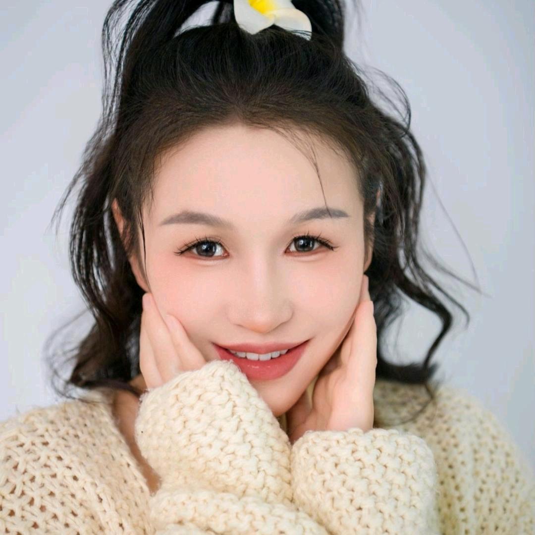 小沅宝麻麻