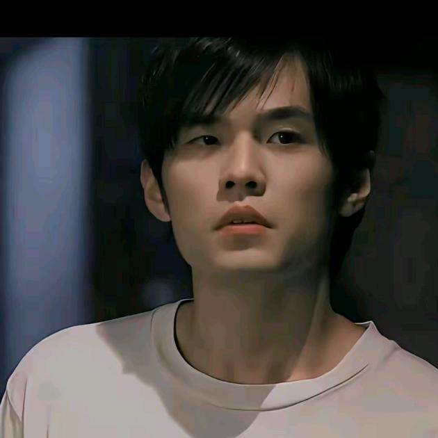 你大爷还是李大爷