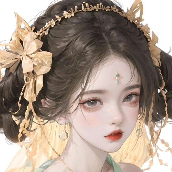 小红豆