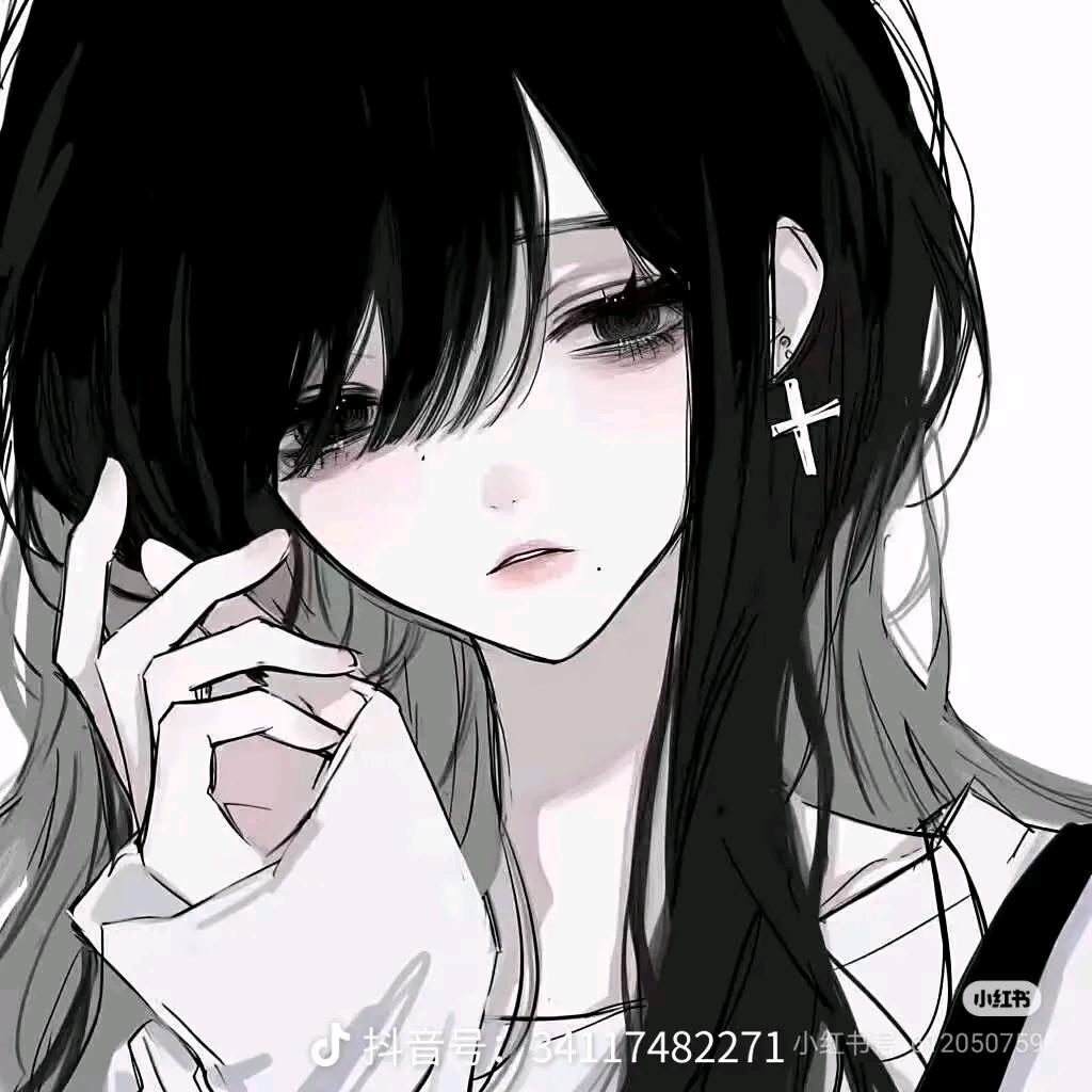 扶风