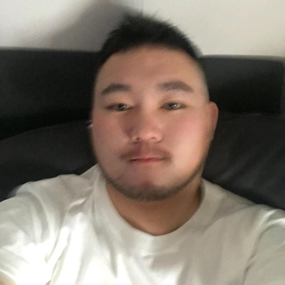 一帆🌊